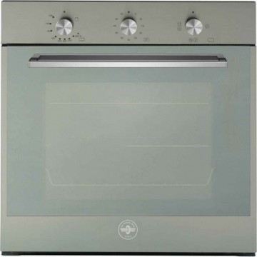 La Germania FLAG6053GKX LPG Φούρνος Αερίου Άνω Πάγκου 76lt με Πυρόλυση 59.5cm La Germania FLAG6053GKX LPG Φούρνος Αερίου Άνω Πάγκου 76lt με Πυρόλυση 59.5cm